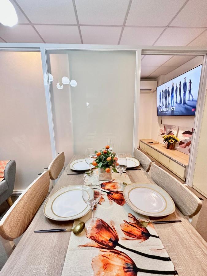 3 Smart Condominium In Cagayan De Oro City Exterior foto