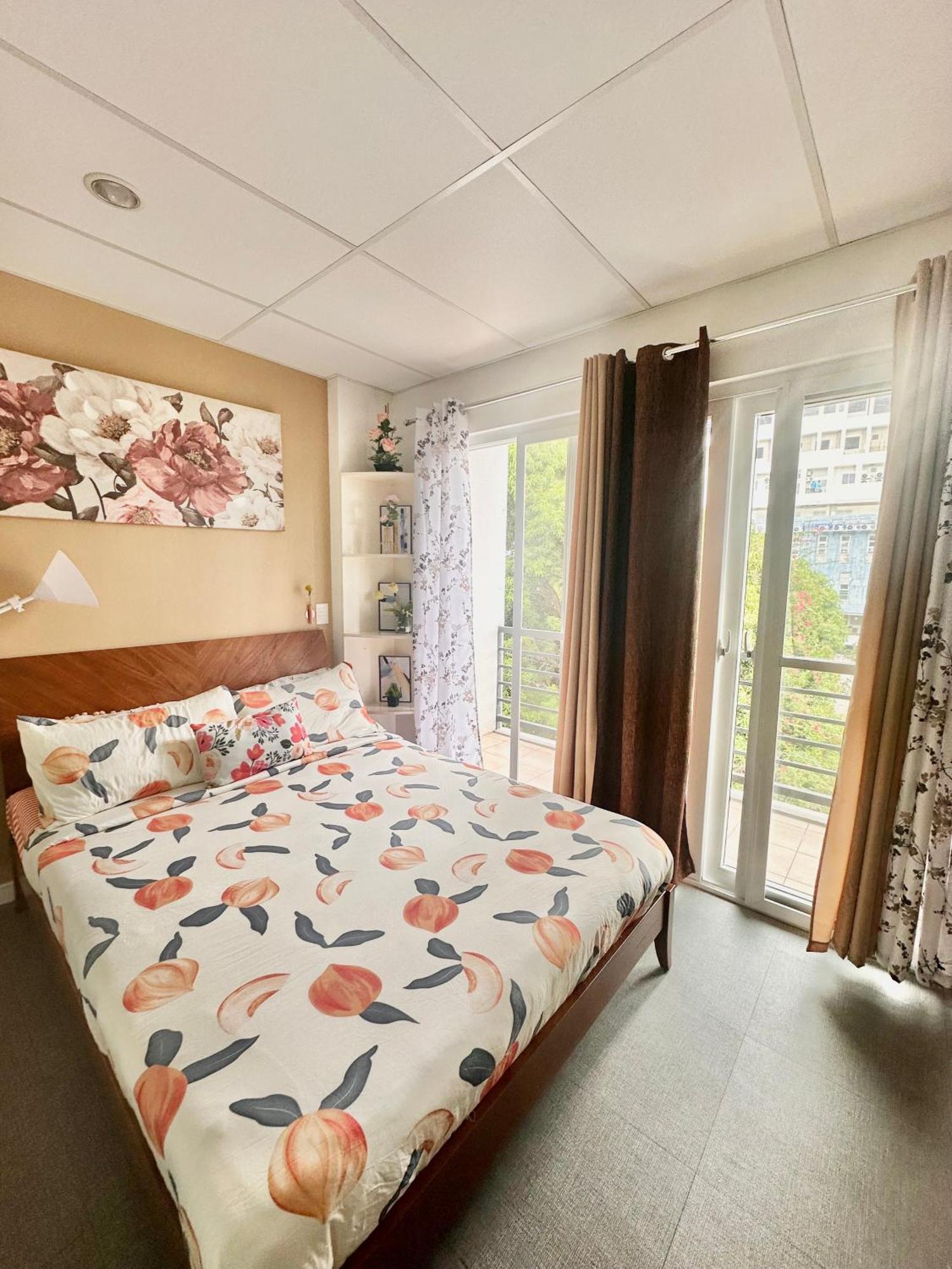 3 Smart Condominium In Cagayan De Oro City Exterior foto